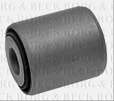 BORG & BECK bsk7586 -